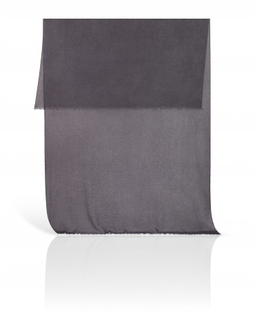 Палантин Унисекс C-CAS50_26S.1/EXCALIB